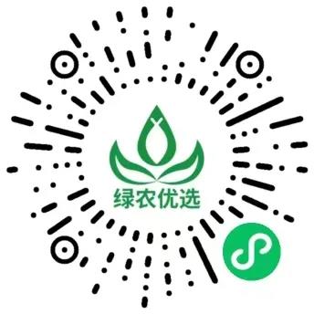 綠農(nóng)優(yōu)選